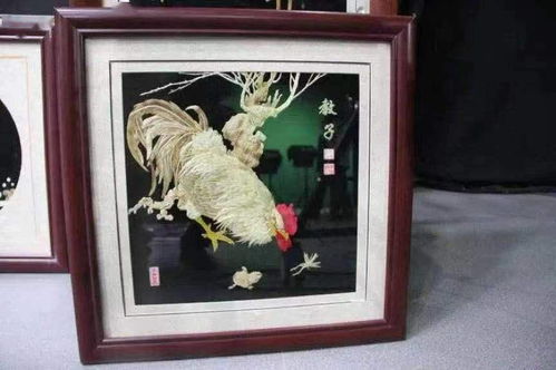 財(cái)政局前焚香點(diǎn)燭請(qǐng)財(cái)神 現(xiàn)代迷信與傳統(tǒng)技藝的迷之碰撞